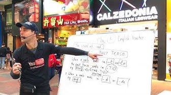 字母
